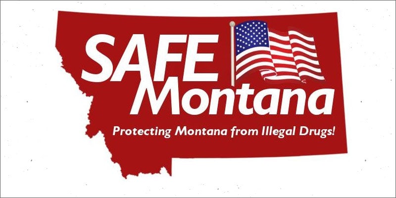 montana cannabis ballot safe montana logo 1 Everyones Talking About Veganic Weed (And Why It Will Save The World)