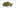 1 best medical marijuana strains avidekel 10 Best Medical Cannabis Strains You Should Be Using