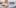 1 how cannabis improves relationships laying on bed THC: Everything You Need To Know About Delta9 Tetrahydrocannabinol