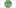 11 bongs under 100 dollars dankstop logo State Of Marijuana: The Most Important Cannabis Event This Year
