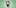 2 1 THC: Everything You Need To Know About Delta9 Tetrahydrocannabinol