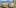 2 summer weed tourism destinations seattle THC: Everything You Need To Know About Delta9 Tetrahydrocannabinol