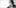 2pac all eyes on me album portrait THC: Everything You Need To Know About Delta9 Tetrahydrocannabinol