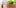 3 cannabis ice creams 4 THC: Everything You Need To Know About Delta9 Tetrahydrocannabinol