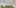 3 cannabis strains named after celebrities charlie sheen THC: Everything You Need To Know About Delta9 Tetrahydrocannabinol
