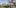 3 colorado pot sales are outrageous this year flag THC: Everything You Need To Know About Delta9 Tetrahydrocannabinol