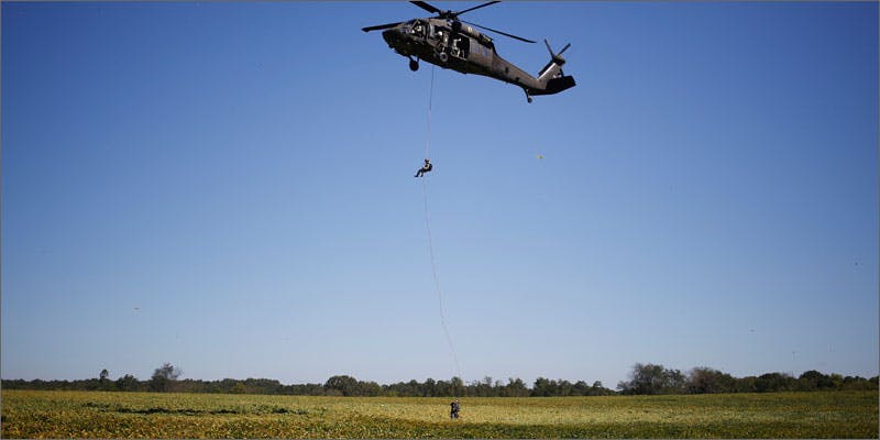 4 cops burn weed crops helicopter Heartbreaking Photos of Cops Burning Off Illegal Weed