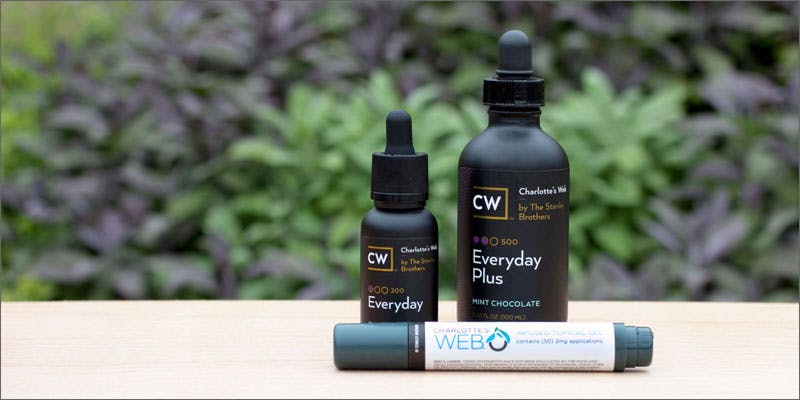 4 cw hemp uk products Life Saving, High Quality Hemp Oil is Now Available in the UK