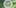 4 marijuana gum for chronic pain medicalmarijuanainc THC: Everything You Need To Know About Delta9 Tetrahydrocannabinol