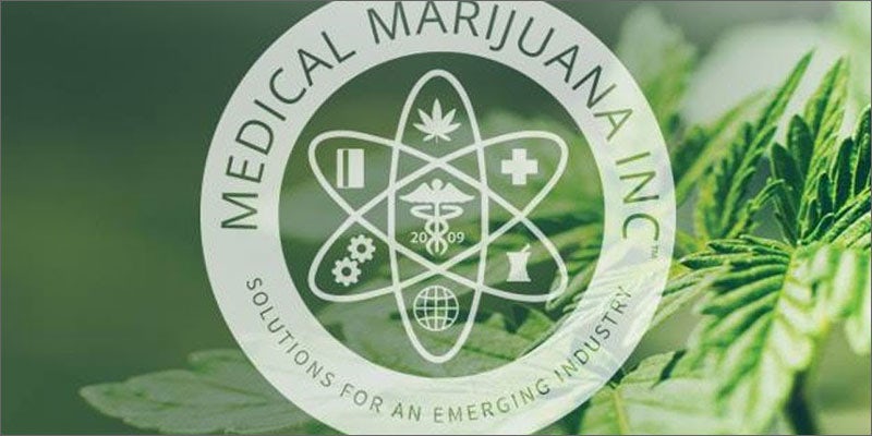 4 marijuana gum for chronic pain medicalmarijuanainc Would You Try This Weed Infused Gum For Chronic Pain?