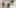 5 cannabis strains named after celebrities marshawn lynch THC: Everything You Need To Know About Delta9 Tetrahydrocannabinol