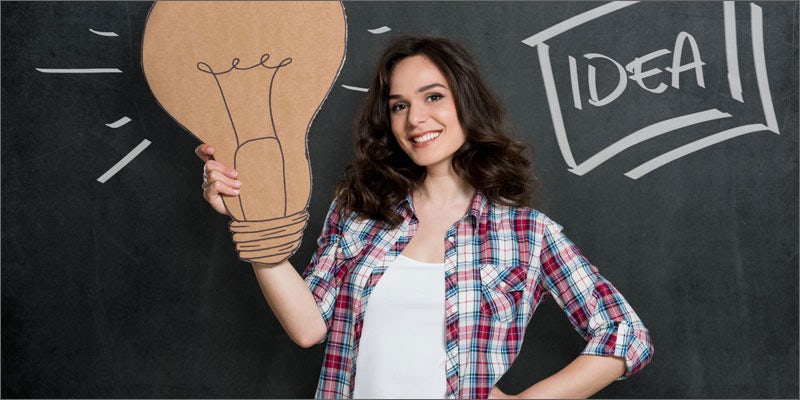 5 hacks for growing weed at home idea 7 Easy Steps For Growing Weed At Home