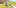 5 reasons pokemon 2 THC: Everything You Need To Know About Delta9 Tetrahydrocannabinol