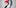 5 reasons pokemon 5 THC: Everything You Need To Know About Delta9 Tetrahydrocannabinol
