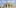 5 summer weed tourism destinations washington dc THC: Everything You Need To Know About Delta9 Tetrahydrocannabinol
