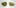 7 Hottest New Sativas 1 All In The Mind #5: Cannabis And Bipolar Disorder
