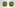 7 Hottest New Sativas 2 All In The Mind #5: Cannabis And Bipolar Disorder