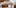 7 glamorous cannabis accessories for girls anabis This Is How Long Nate Diaz Could Be Banned For Vaping