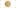 7 9 Ultimate Weed Emojis You Need To Use On World Emoji Day