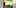8 cannabis strains named after celebrities stevie wonder THC: Everything You Need To Know About Delta9 Tetrahydrocannabinol