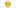 9 9 Ultimate Weed Emojis You Need To Use On World Emoji Day