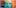 A New Color Has Just Been 5 All In The Mind #5: Cannabis And Bipolar Disorder
