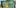 Decode Cannabis Labels 6 How To Decode Cannabis Labels: Heres Everything You Need To Know