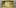 Decode Cannabis Labels 8 How To Decode Cannabis Labels: Heres Everything You Need To Know