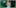 Five celebrities who got caught smoking 3 THC: Everything You Need To Know About Delta9 Tetrahydrocannabinol