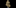 Hypnotized By Weed 7 THC: Everything You Need To Know About Delta9 Tetrahydrocannabinol