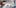 Keurig of Cannabis 1 Meet the King of Keurig of Cannabis Vaporizers