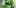 Know About Hydroponics 3 THC: Everything You Need To Know About Delta9 Tetrahydrocannabinol