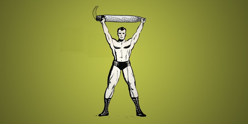 Pro wrestling and medical 2 WWE Stars Demand The Right To Use Medical Cannabis