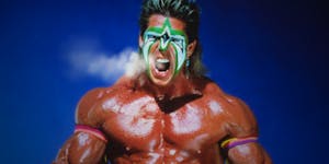 WWE Stars Demand The Right To Use Medical Cannabis