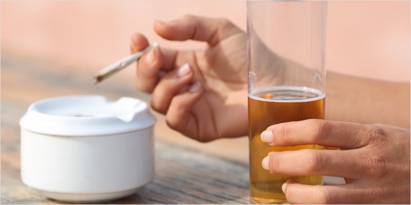 Standard Unit Of Highness 1 Do You Know How High You Really Are?