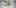 THC article update 2 THC: Everything You Need To Know About Delta9 Tetrahydrocannabinol