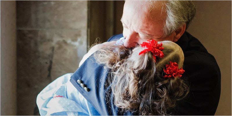 alabama kids who are getting 1 Alabama Kids Are Being Saved By Miracle Cannabis Oil