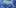 blueberryyumyum THC: Everything You Need To Know About Delta9 Tetrahydrocannabinol