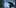 cannabis and introverts chair THC: Everything You Need To Know About Delta9 Tetrahydrocannabinol