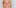 cannabis off opioid dependancy 1 THC: Everything You Need To Know About Delta9 Tetrahydrocannabinol