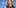 debbie This Week In Cannabis & Politics: Peace Out, Debbie Wasserman Shultz