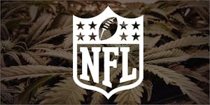 The Last NFL Player Supporting Medical Cannabis Demands Action