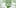 huge drops in medicare prescriptions after legalizing cannabis weed pills THC: Everything You Need To Know About Delta9 Tetrahydrocannabinol
