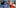 ‘Bob’s Burgers’ Comic Con 2 THC: Everything You Need To Know About Delta9 Tetrahydrocannabinol