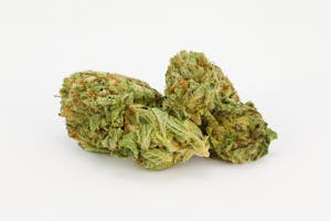 Irene Kush Marijuana Strain