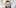1 cannabis art nick diaz Win $500 Worth Of Gear In This Epic BuddaBox Competition