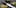 1 nurses refuse administer young patient cannabis oil syringe State Of Marijuana: The Most Important Cannabis Event This Year