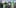 1 takeaways from deas marijuana decision alcohol protest State Of Marijuana: The Most Important Cannabis Event This Year