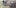 1 tips growing medical cannabis soil State Of Marijuana: The Most Important Cannabis Event This Year