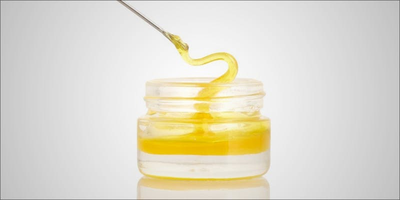 10 Strongest Dabs 1 10 Strongest Dabs You Can Buy Right Now